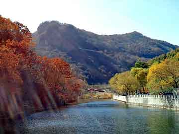 新澳天天开奖资料大全旅游团，玄幻小说排行